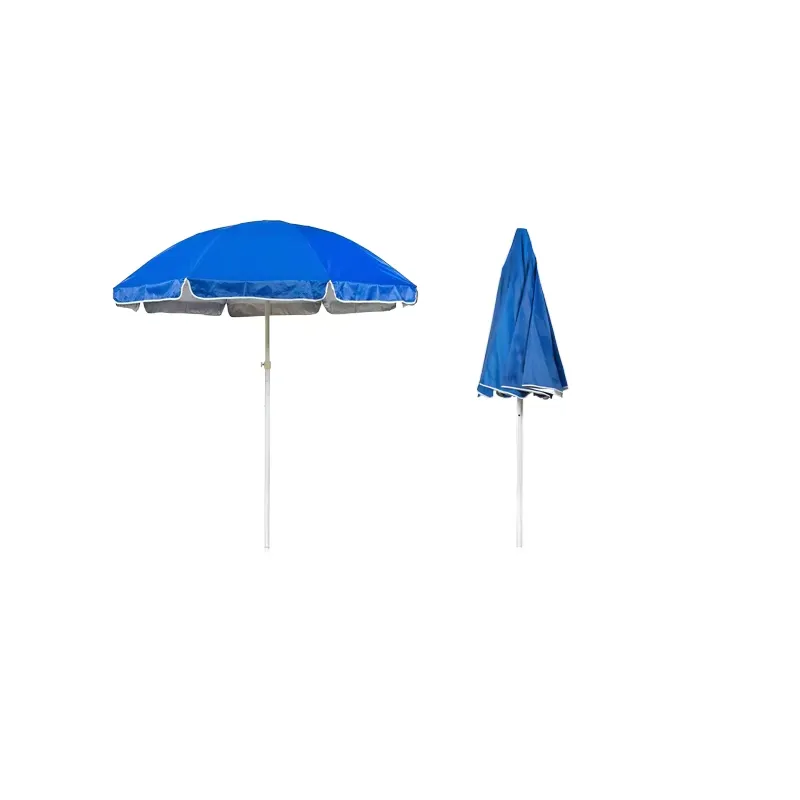 Classic Design Garden Umbrella - Outdoor Furniture Plus recension och pris