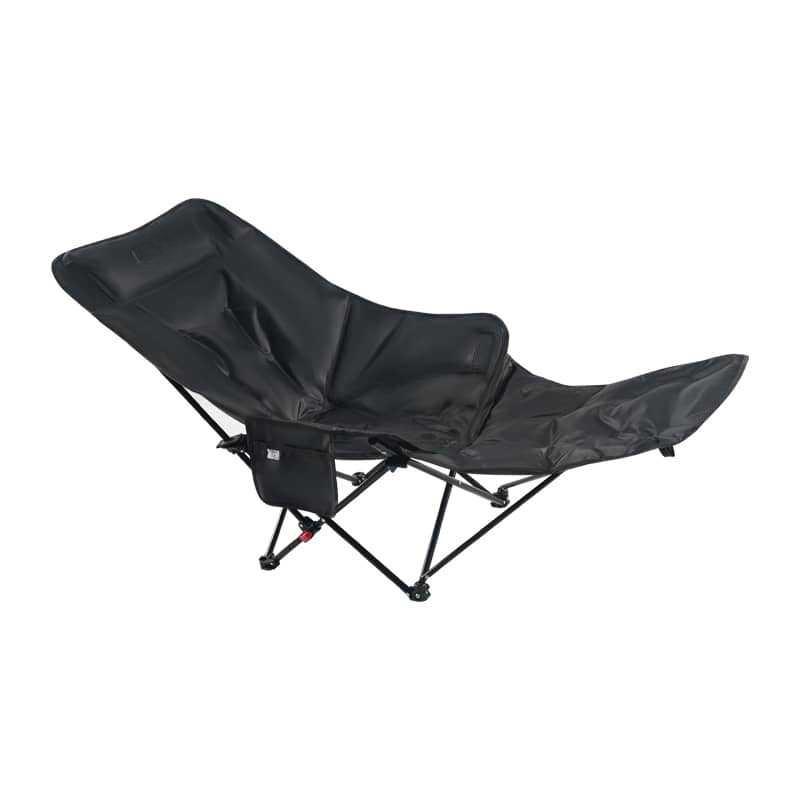Outdoor multi-gear plus foldin - Outdoor Furniture Plus recension och pris