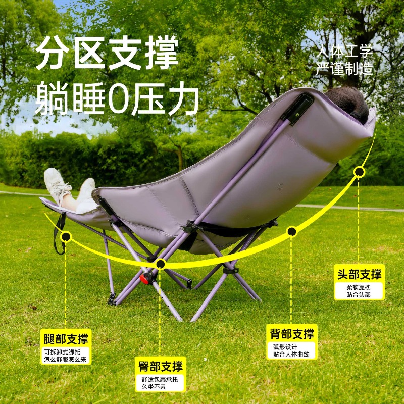 Outdoor multi-gear plus foldin - Outdoor Furniture Plus recension och pris
