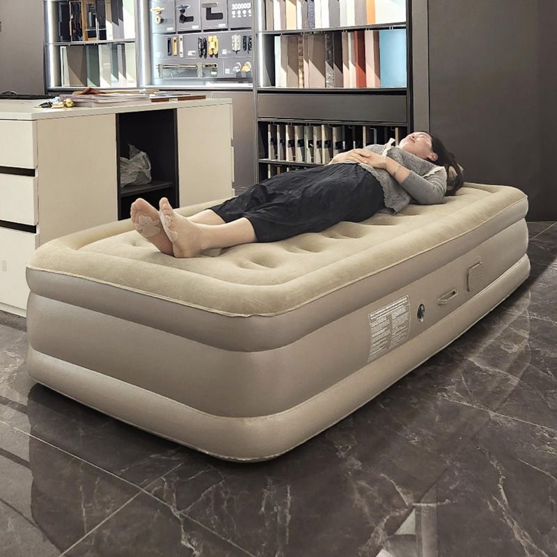 Outdoor Inflatable Mattress Ca - Outdoor Furniture Plus recension och pris