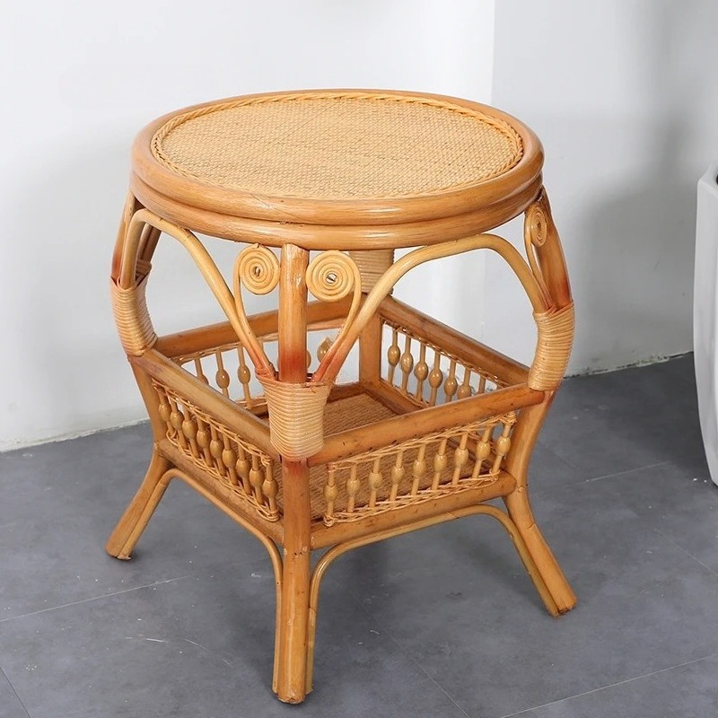 m Creative Beach Chairs Plus C - Outdoor Furniture Plus recension och pris