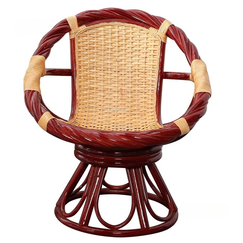 m Creative Beach Chairs Plus C - Outdoor Furniture Plus recension och pris