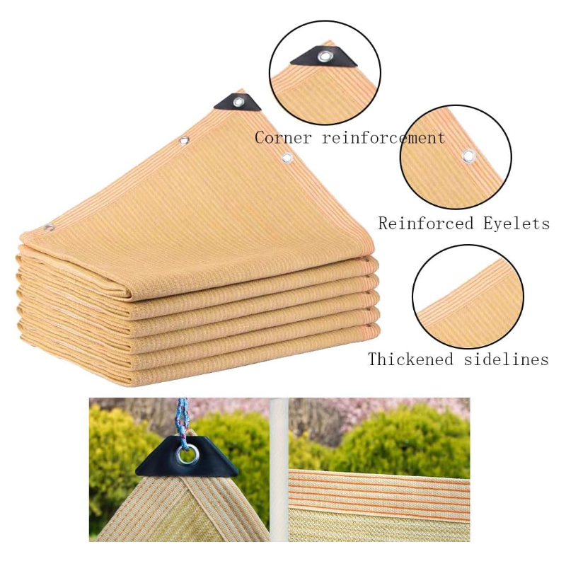 UV Protection HDPE Outdoor Sun - Outdoor Furniture Hdpe recension och pris