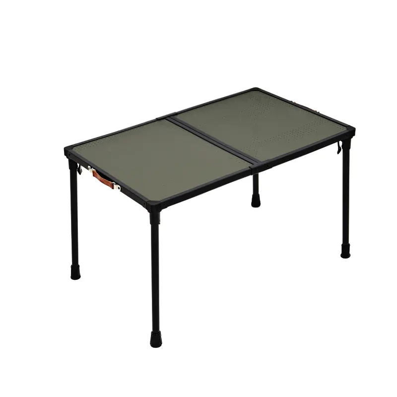Outdoor Camping Plus Size Tabl - Outdoor Furniture Plus recension och pris