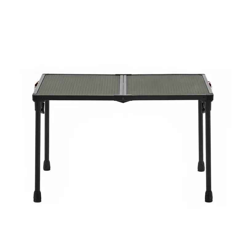 Outdoor Camping Plus Size Tabl - Outdoor Furniture Plus recension och pris