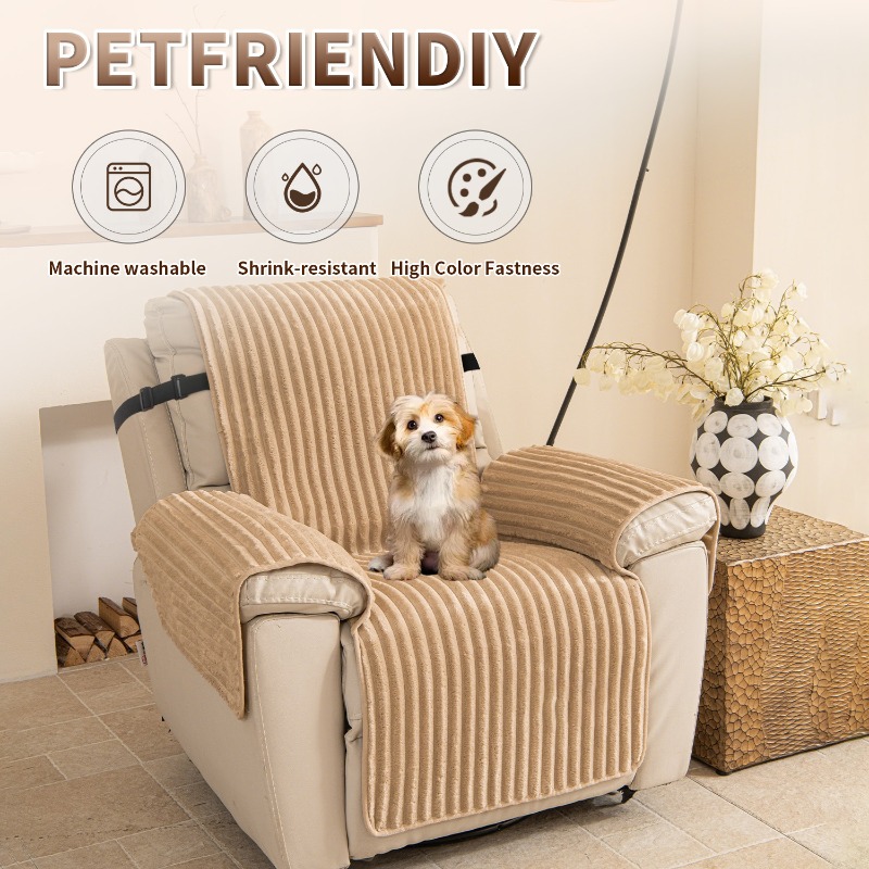 Plus Size Recliner Chair Cover - Outdoor Furniture Plus recension och pris