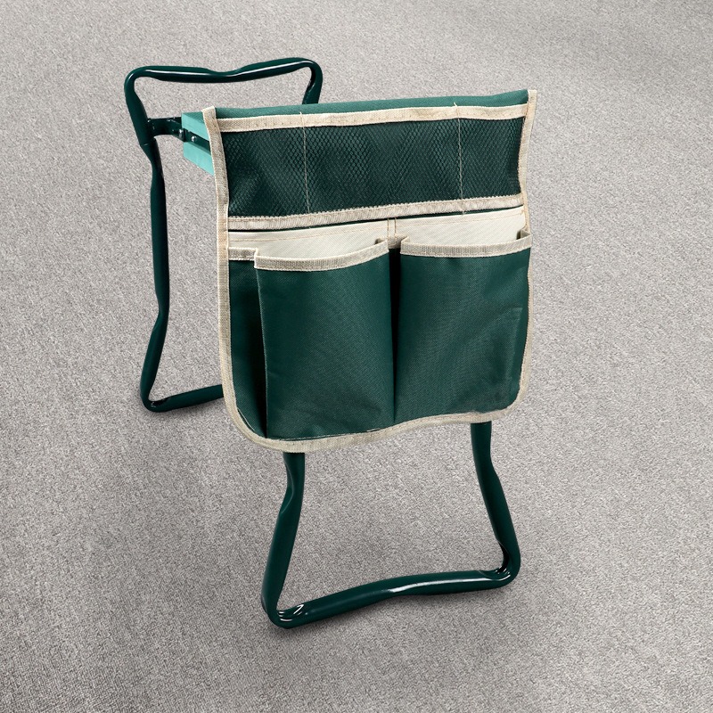 Best-Selling Gardening Kneelin - Outdoor Furniture Plus recension och pris