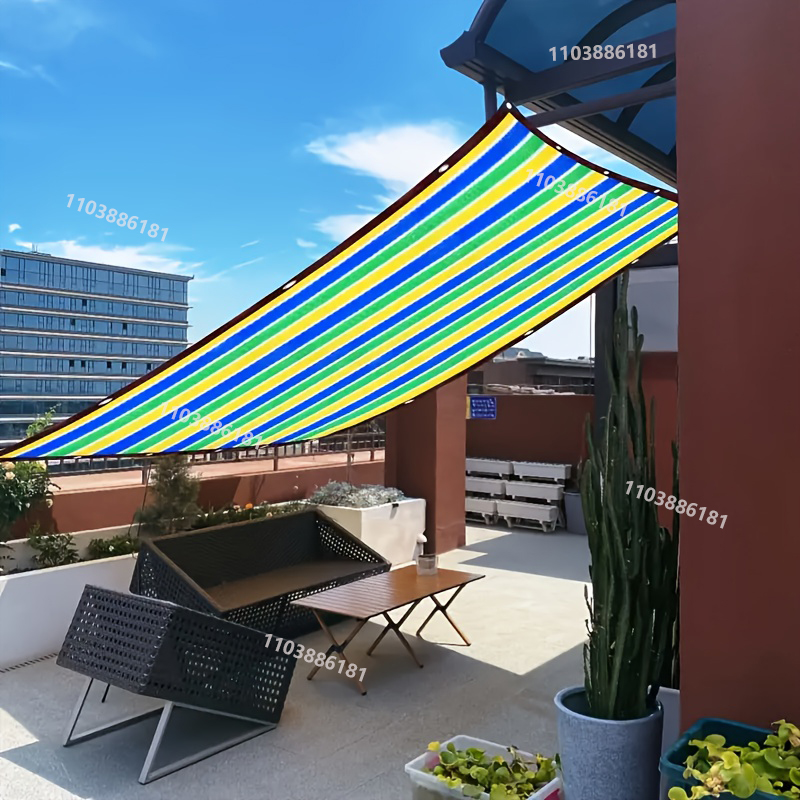 Multi Colored Outdoor Garden,  - Outdoor Furniture Hdpe recension och pris