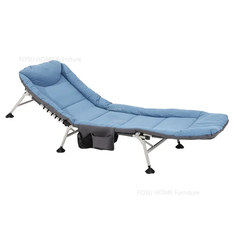 #Nordic Plus Cotton Folding Be - Outdoor Furniture Plus recension och pris