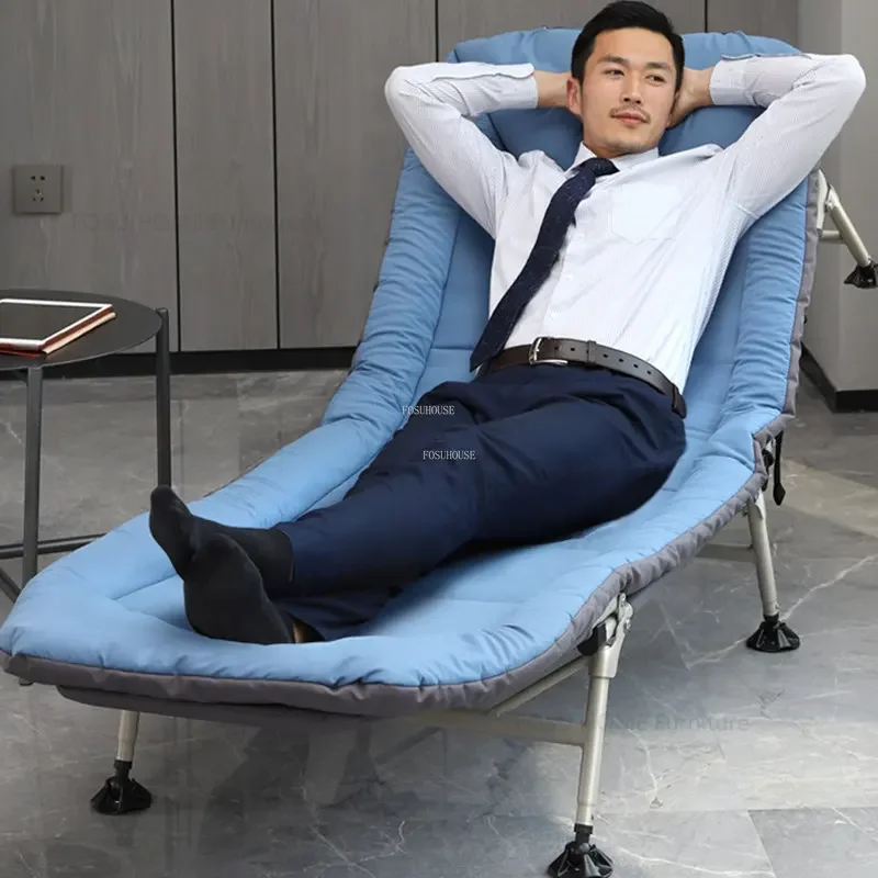 #Nordic Plus Cotton Folding Be - Outdoor Furniture Plus recension och pris