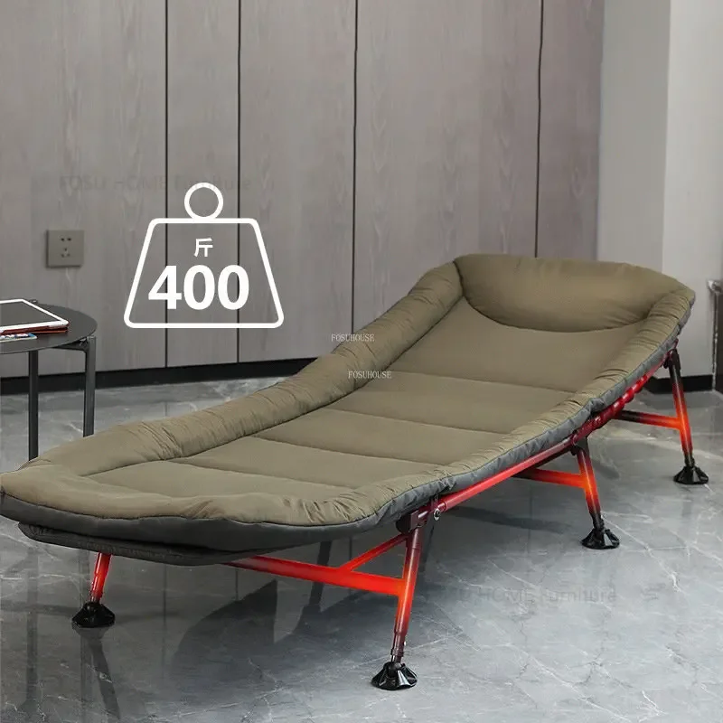 #Nordic Plus Cotton Folding Be - Outdoor Furniture Plus recension och pris