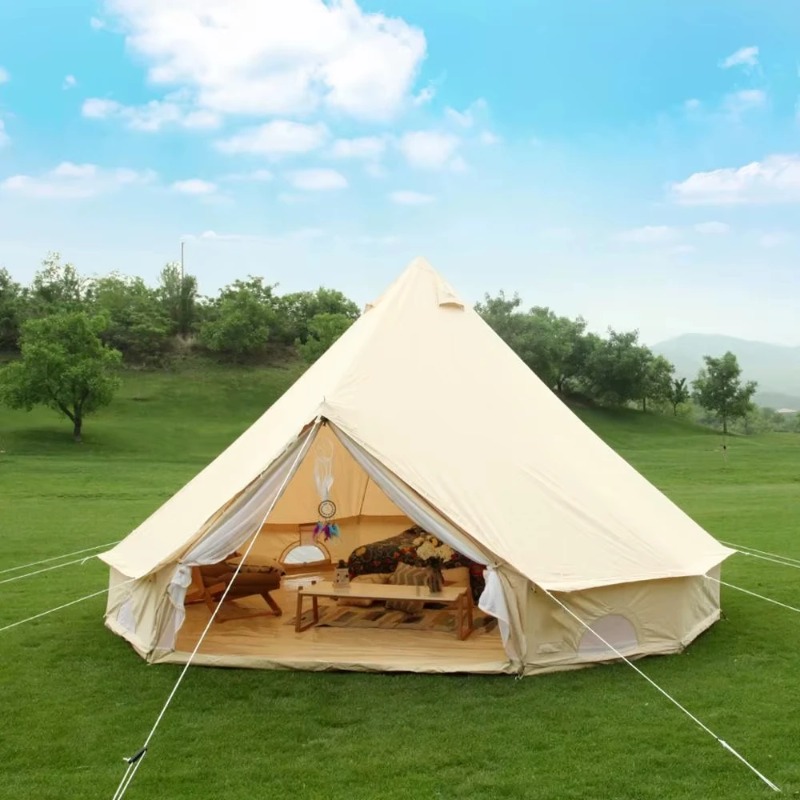 Outdoor Portable Camping Picni - Outdoor Furniture Plus recension och pris