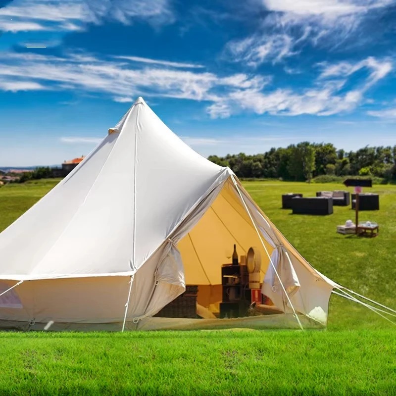 Outdoor Portable Camping Picni - Outdoor Furniture Plus recension och pris