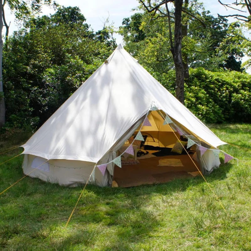 Outdoor Portable Camping Picni - Outdoor Furniture Plus recension och pris