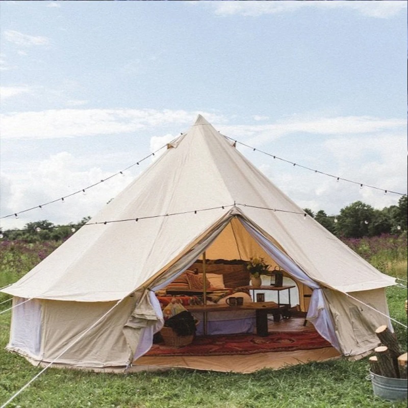 Outdoor Portable Camping Picni - Outdoor Furniture Plus recension och pris