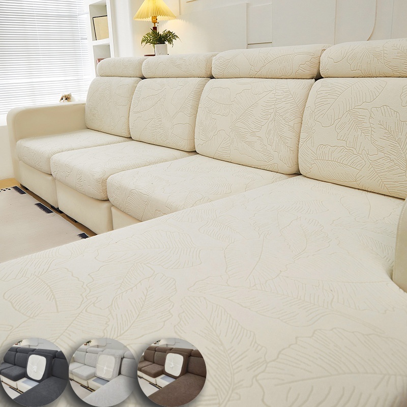 1PC Full Coverage Sofa Cushion - Outdoor Furniture Plus recension och pris