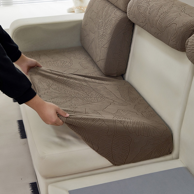 1PC Full Coverage Sofa Cushion - Outdoor Furniture Plus recension och pris