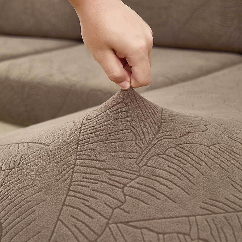 1PC Full Coverage Sofa Cushion - Outdoor Furniture Plus recension och pris